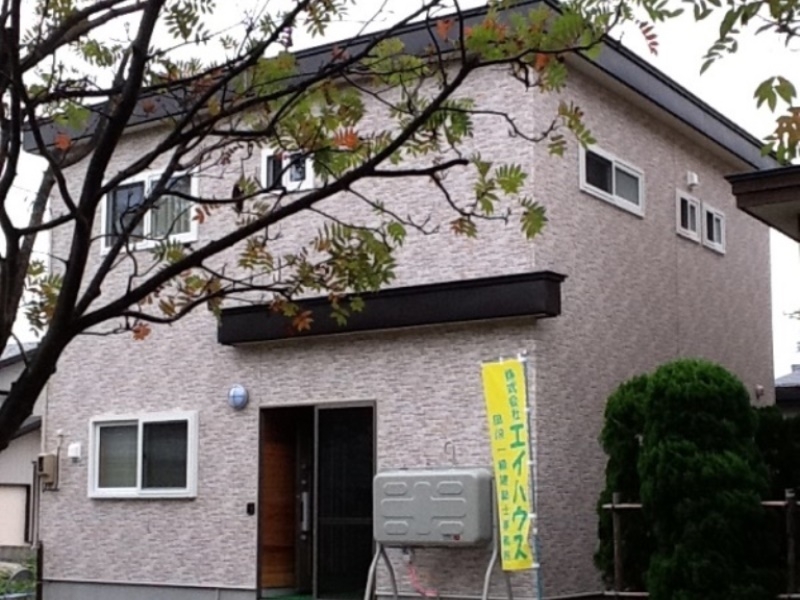 /ssl/www.ahouse.co.jp/house_031.jpg