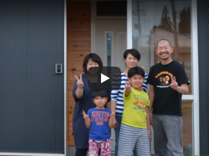 動画サムネイル