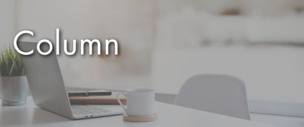 スタッフブログ