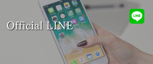 line.png