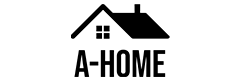 A-HOME（エーホーム）｜福岡県北九州市の新築・注文住宅・新築戸建てを手がける工務店