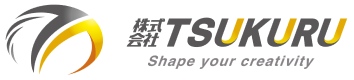Tsukuru Home（ツクルホーム）｜栃木県真岡市・宇都宮市・筑西市・下野市の新築・注文住宅・新築戸建てを手がける工務店